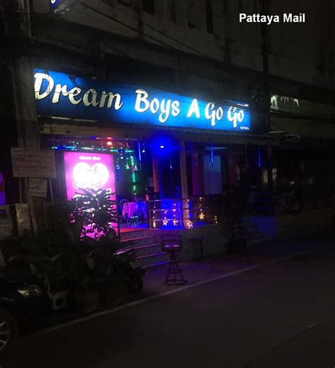 boyztown pattaya|pullman g pattaya official website.